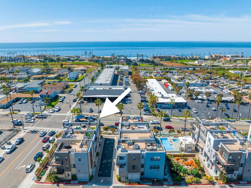 1573 Vista Del Mar Way