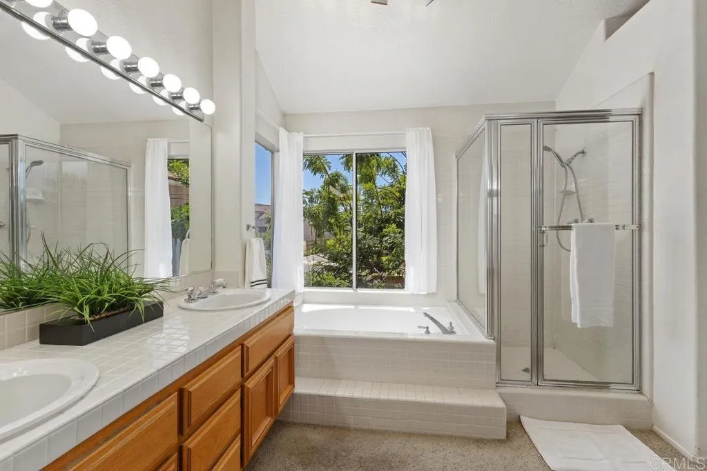 534 S Eveningsong Lane, Anaheim