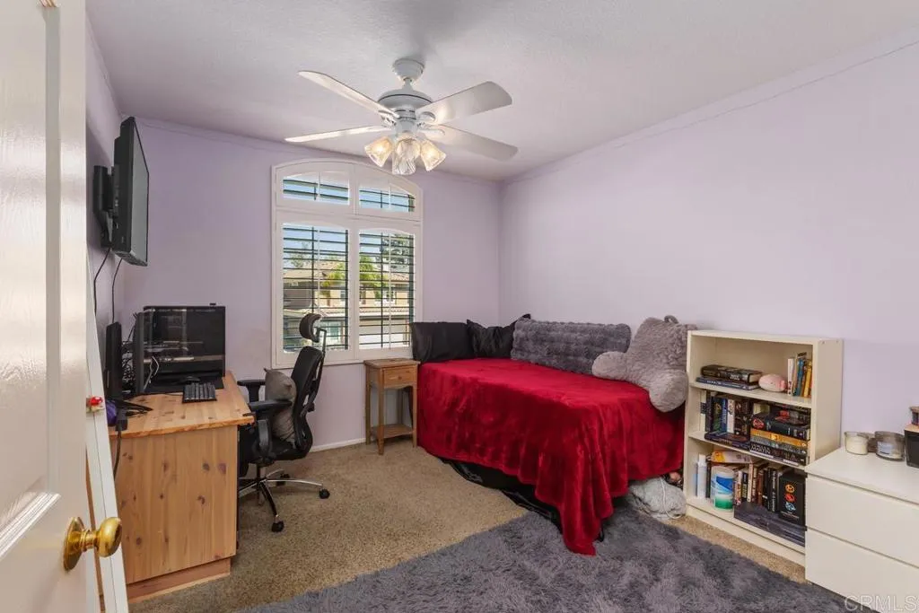 534 S Eveningsong Lane, Anaheim