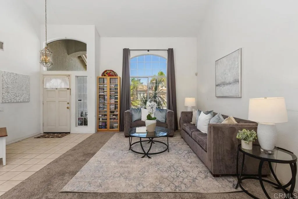 534 S Eveningsong Lane, Anaheim