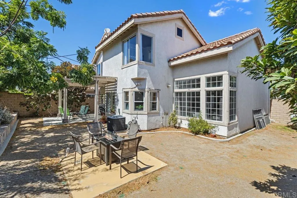 534 S Eveningsong Lane, Anaheim