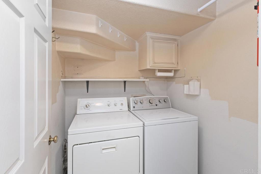 534 S Eveningsong Lane