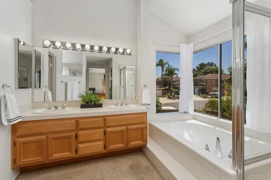 534 S Eveningsong Lane, Anaheim