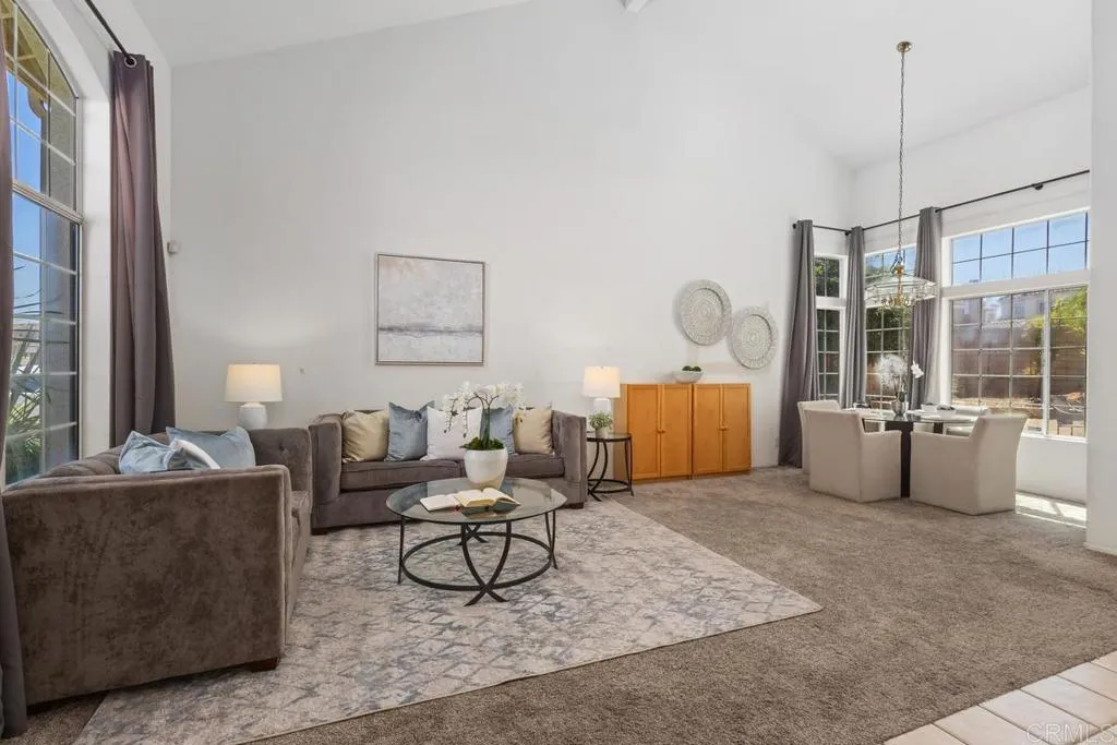 534 S Eveningsong Lane, Anaheim