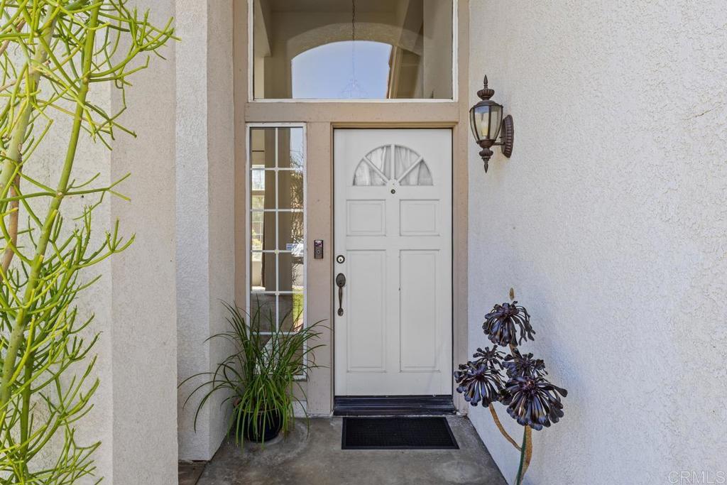 534 S Eveningsong Lane