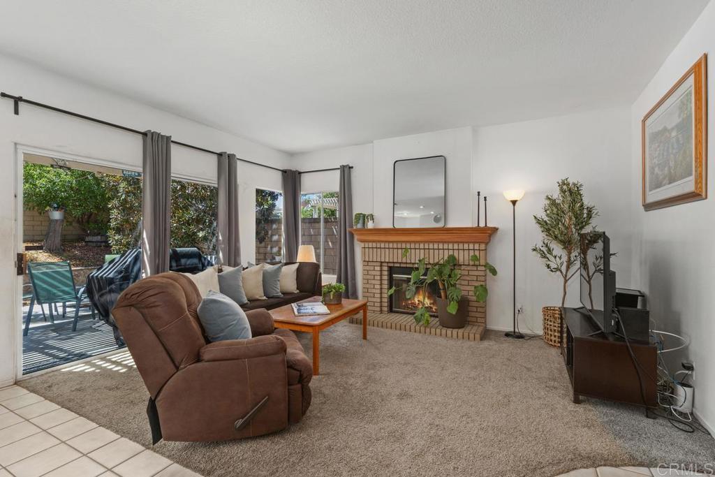 534 S Eveningsong Lane