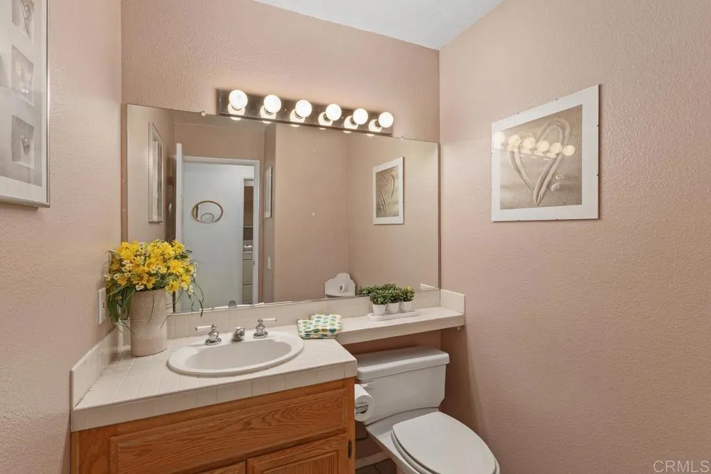 534 S Eveningsong Lane, Anaheim