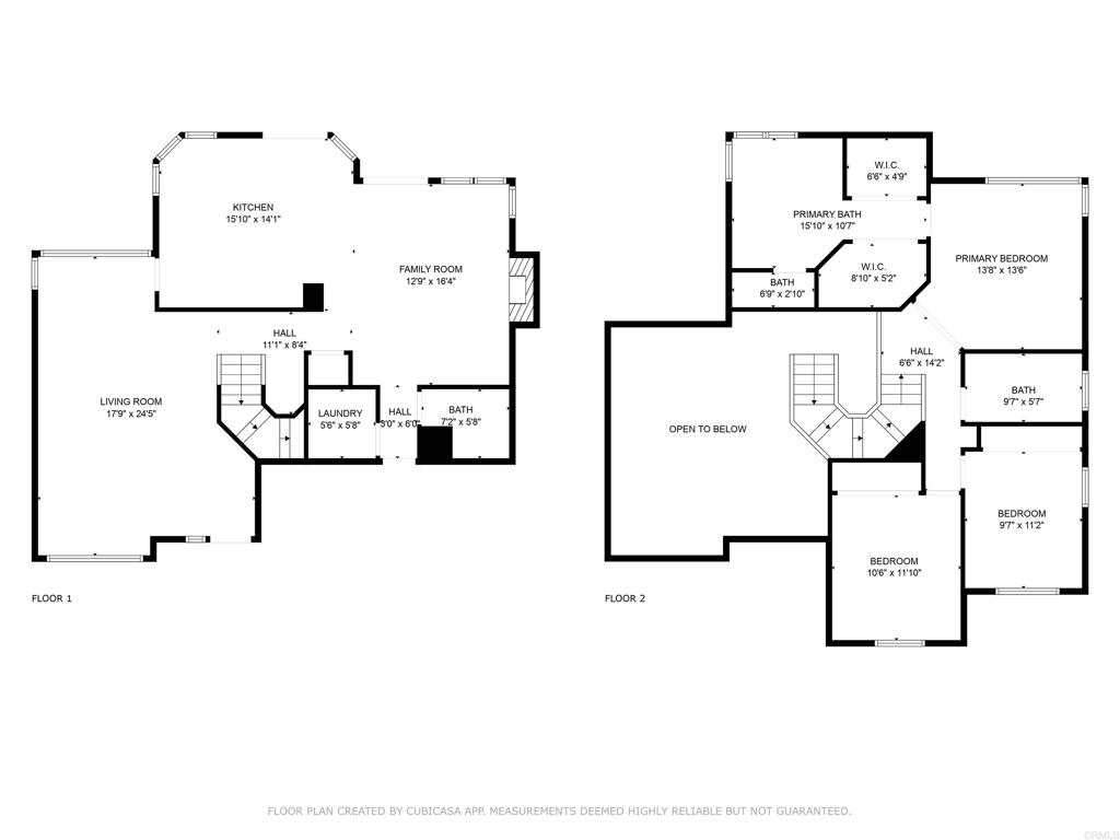 534 S Eveningsong Lane