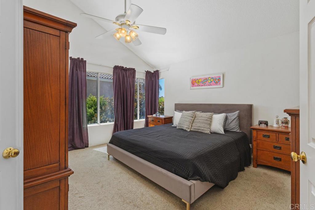 534 S Eveningsong Lane