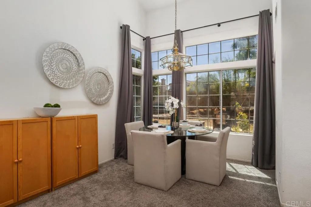 534 S Eveningsong Lane, Anaheim