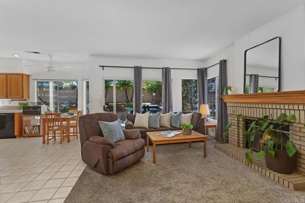 534 S Eveningsong Lane, Anaheim