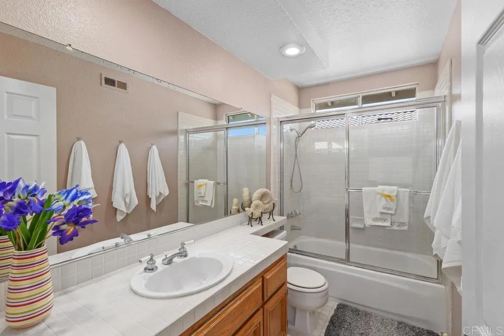 534 S Eveningsong Lane, Anaheim