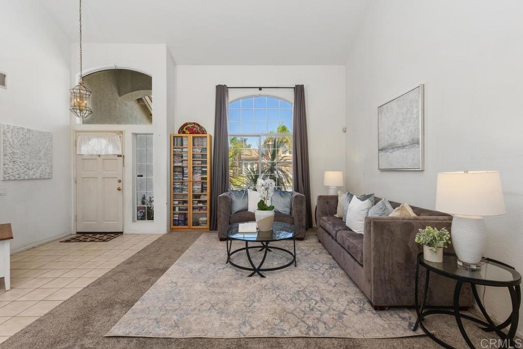 534 S Eveningsong Lane