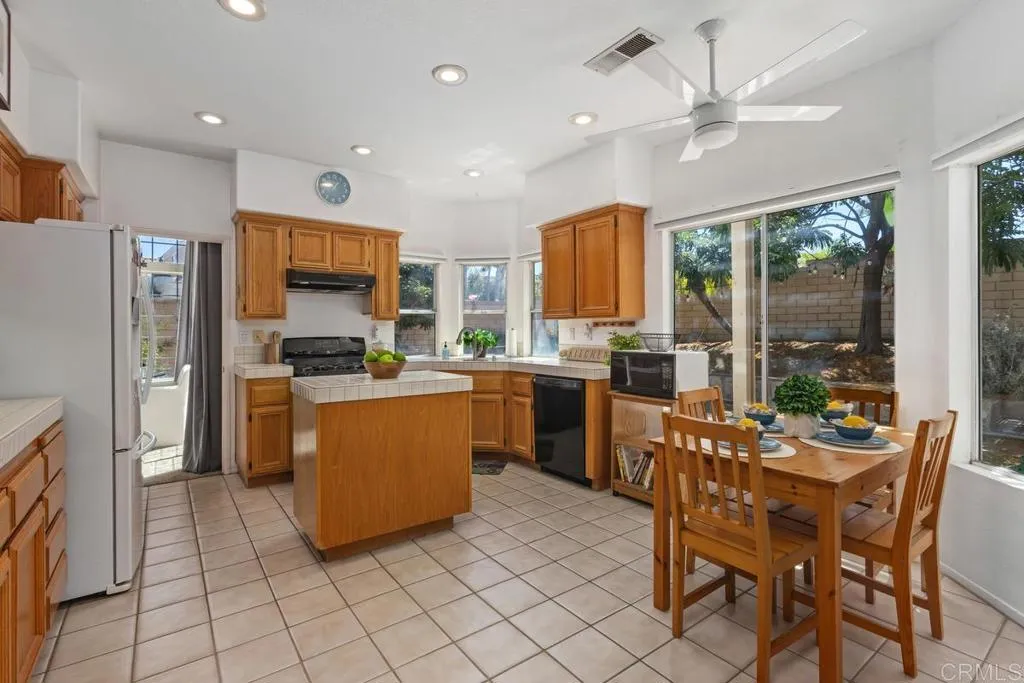 534 S Eveningsong Lane, Anaheim