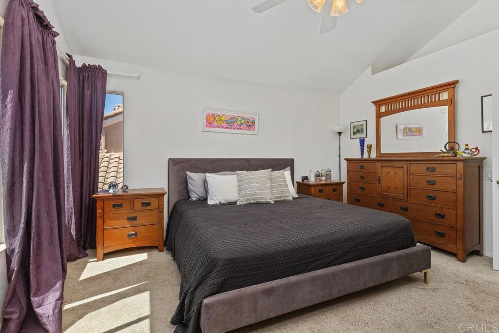534 S Eveningsong Lane