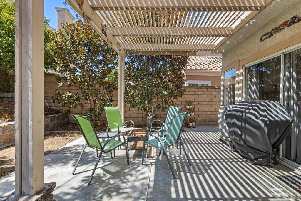 534 S Eveningsong Lane