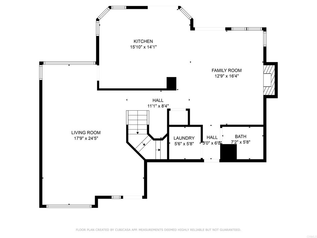 534 S Eveningsong Lane