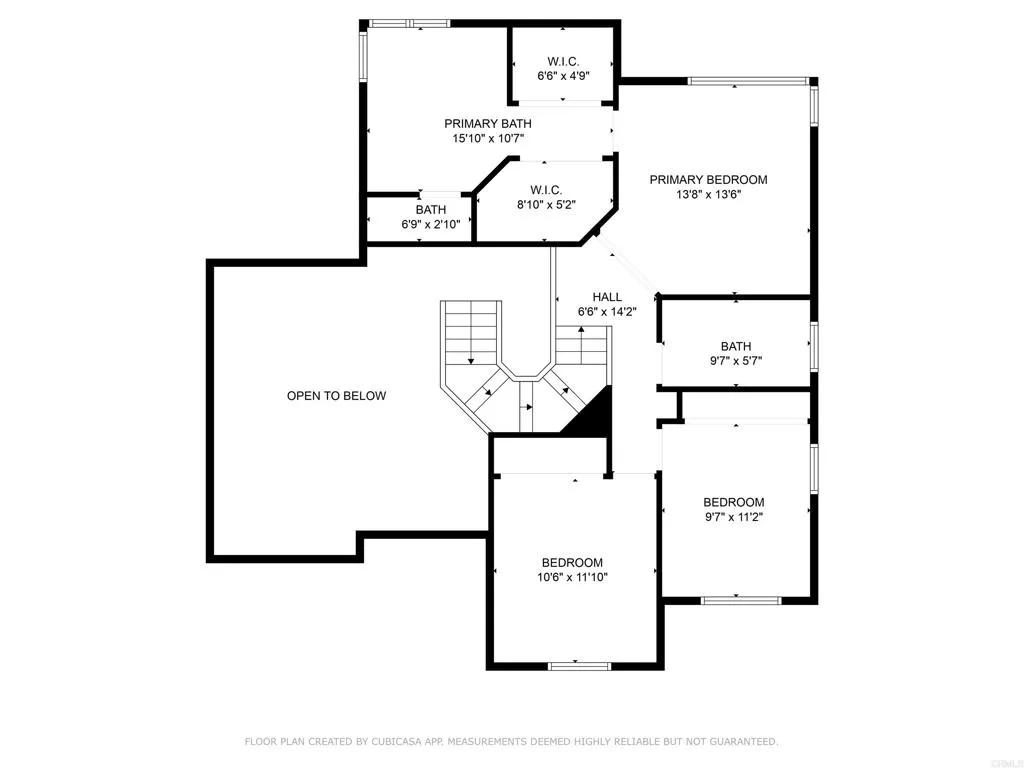 534 S Eveningsong Lane, Anaheim