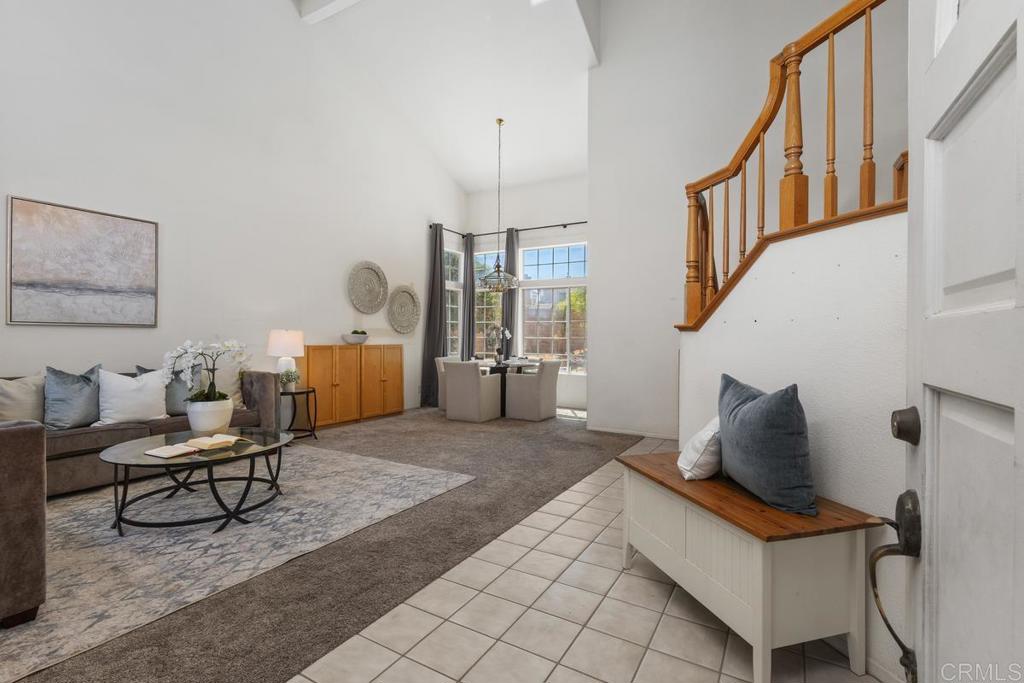 534 S Eveningsong Lane