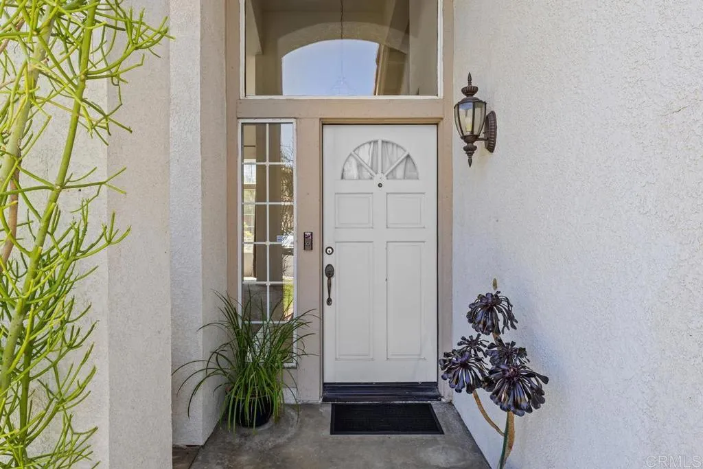 534 S Eveningsong Lane, Anaheim