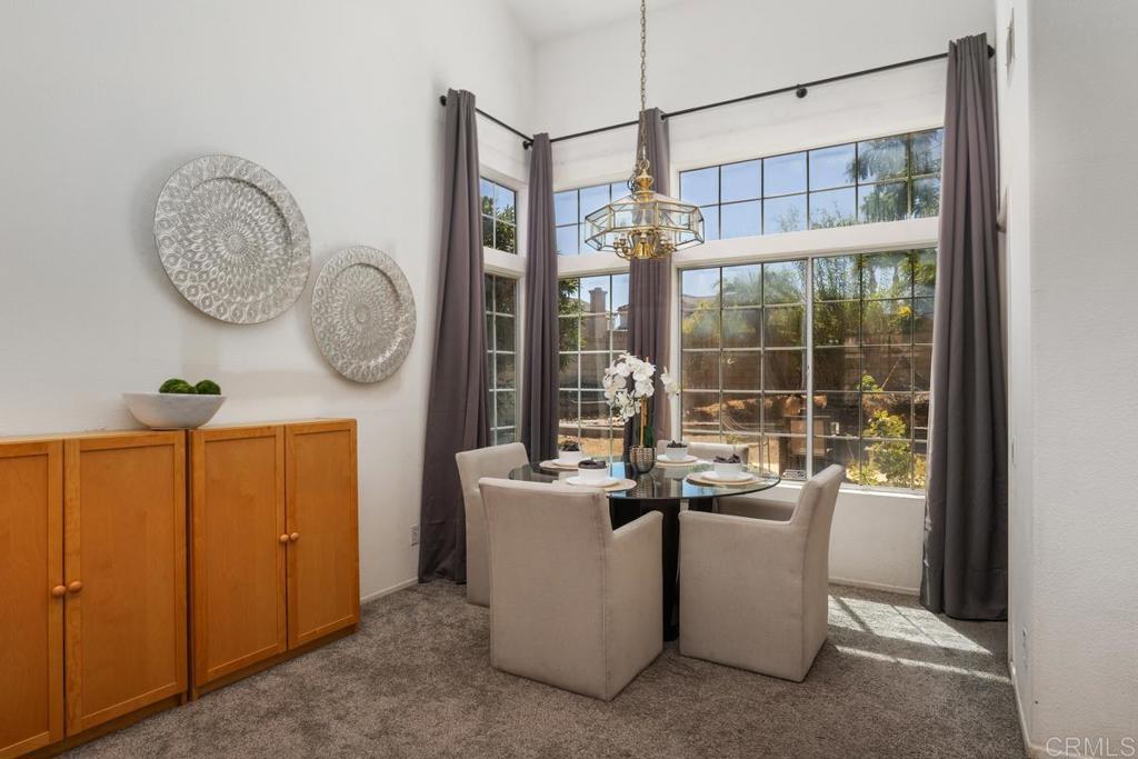 534 S Eveningsong Lane