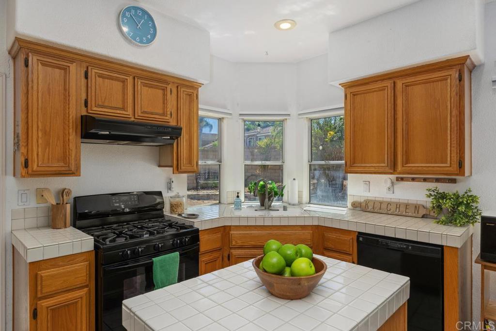 534 S Eveningsong Lane