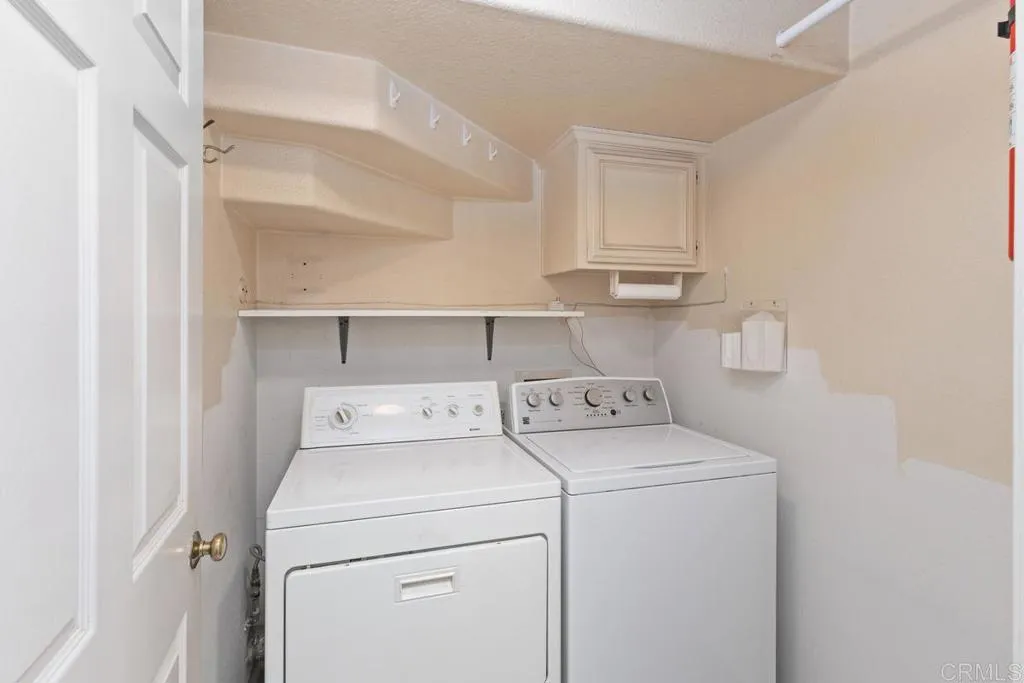 534 S Eveningsong Lane, Anaheim