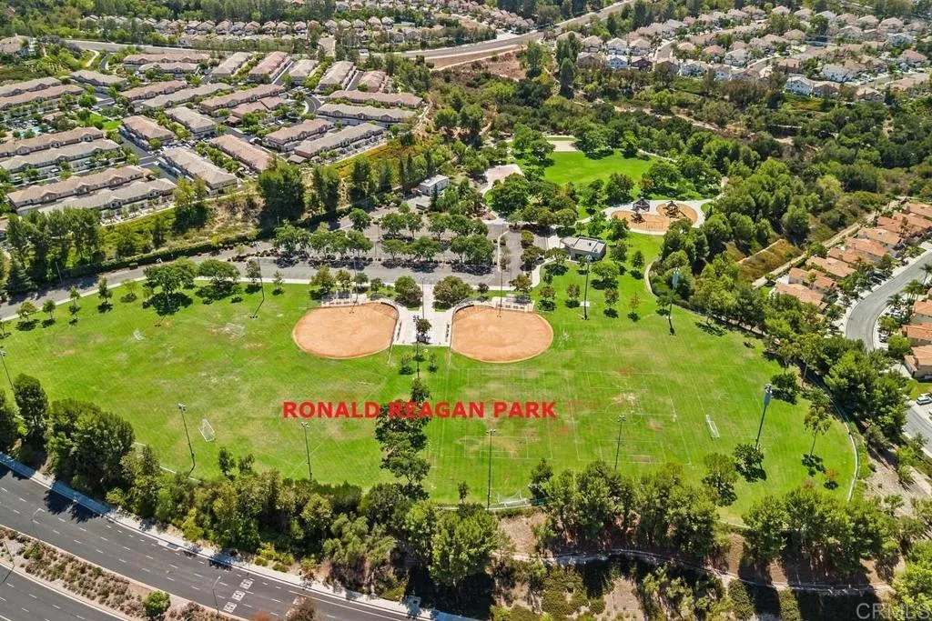 534 S Eveningsong Lane, Anaheim