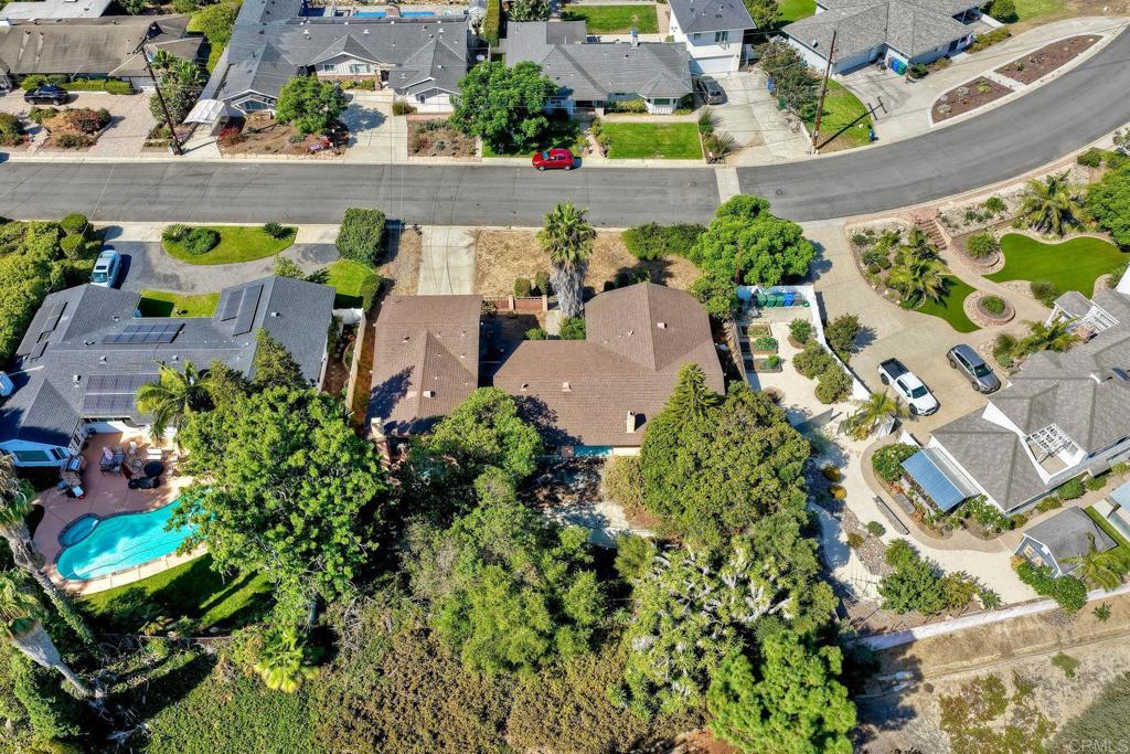3360 Ridgecrest Drive
