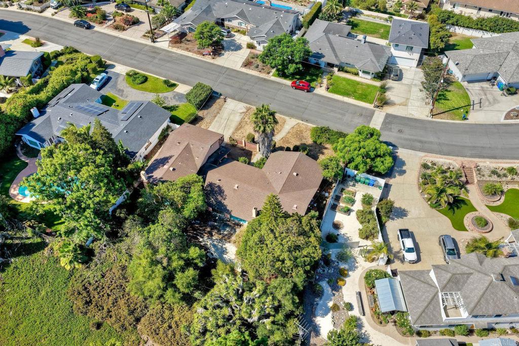 3360 Ridgecrest Drive