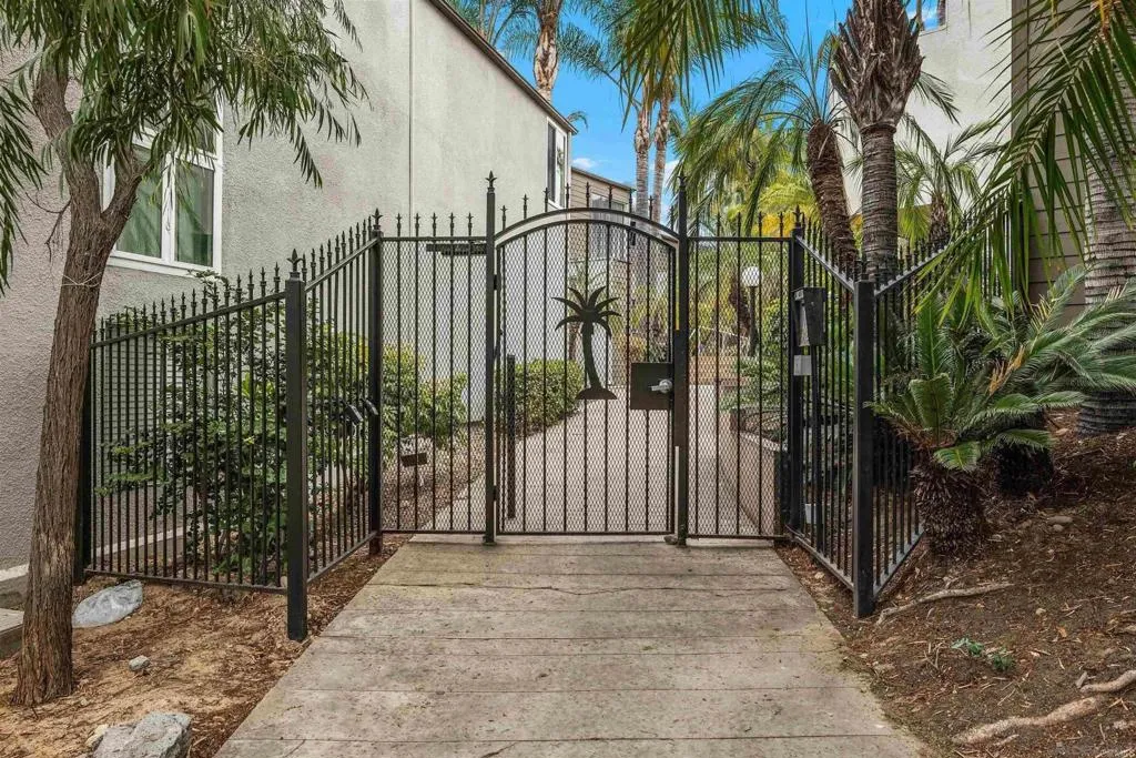4545 Collwood Blvd Unit 48