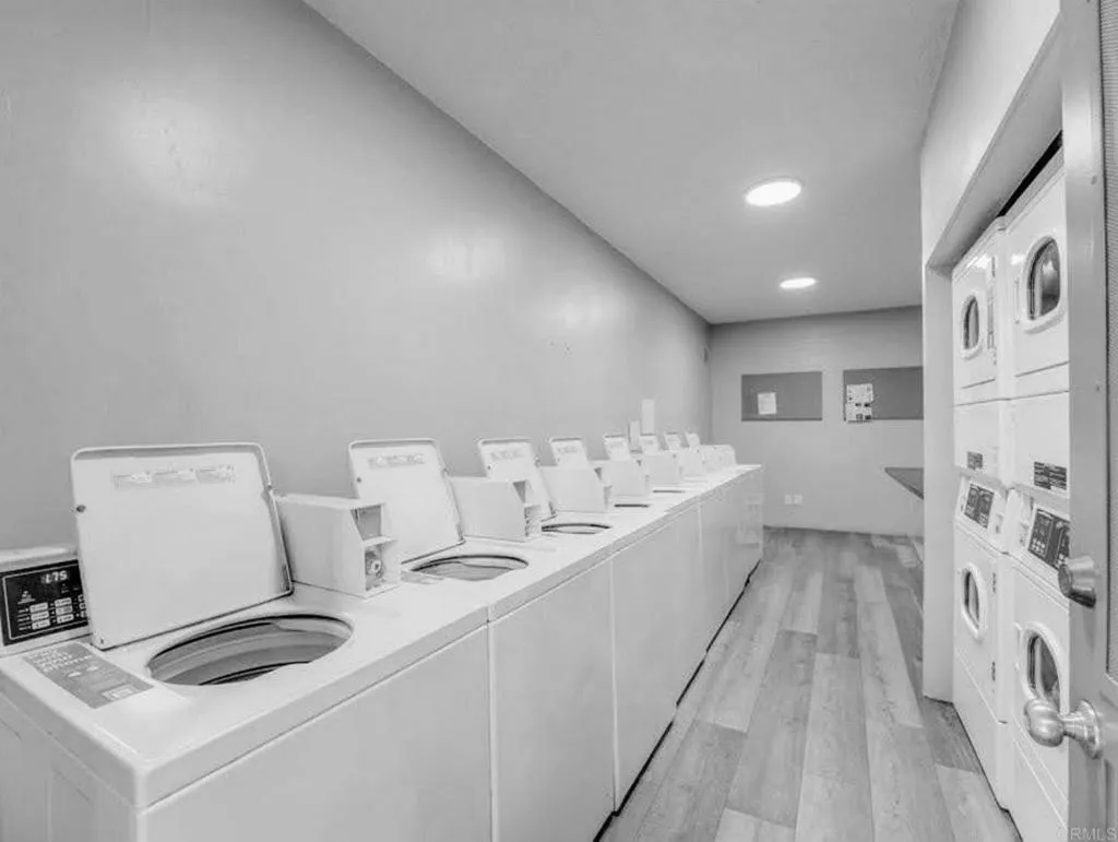 4545 Collwood Blvd Unit 48