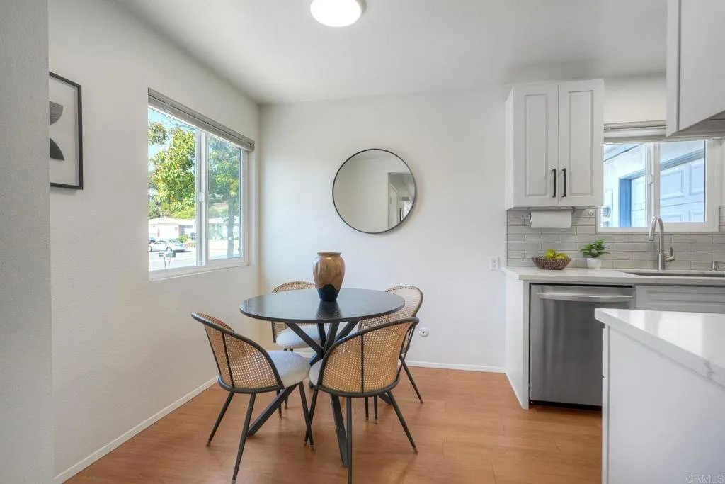 3567 Mira Pacific Drive