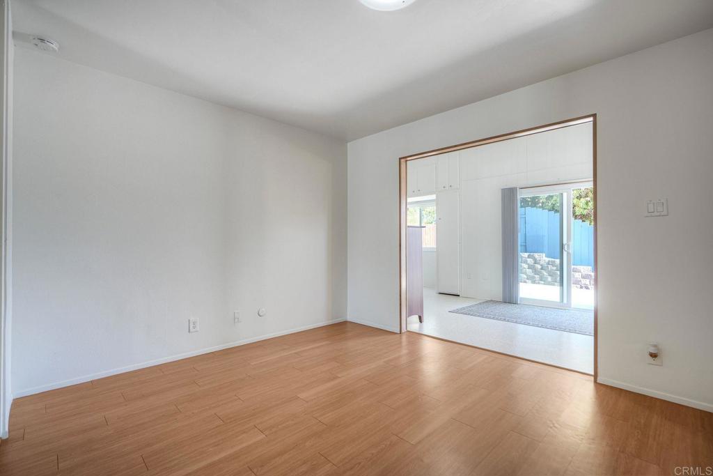 3567 Mira Pacific Drive