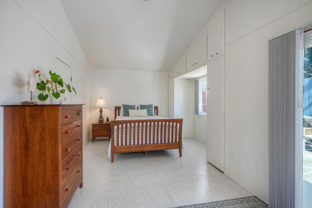 3567 Mira Pacific Drive