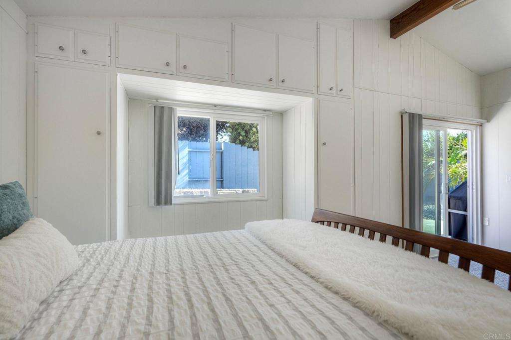 3567 Mira Pacific Drive