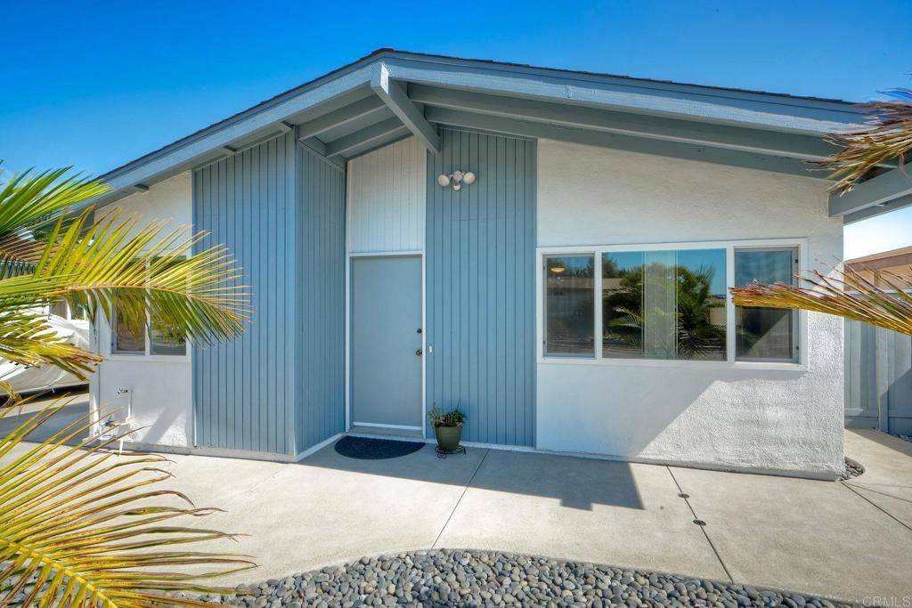 3567 Mira Pacific Drive