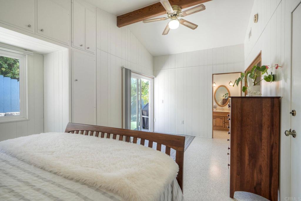 3567 Mira Pacific Drive