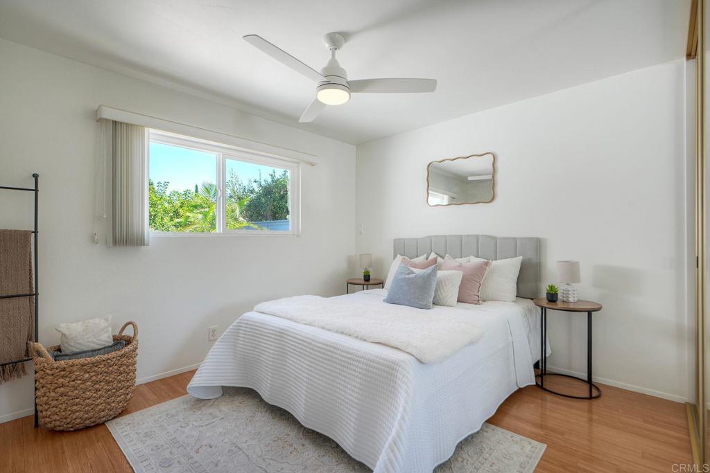 3567 Mira Pacific Drive