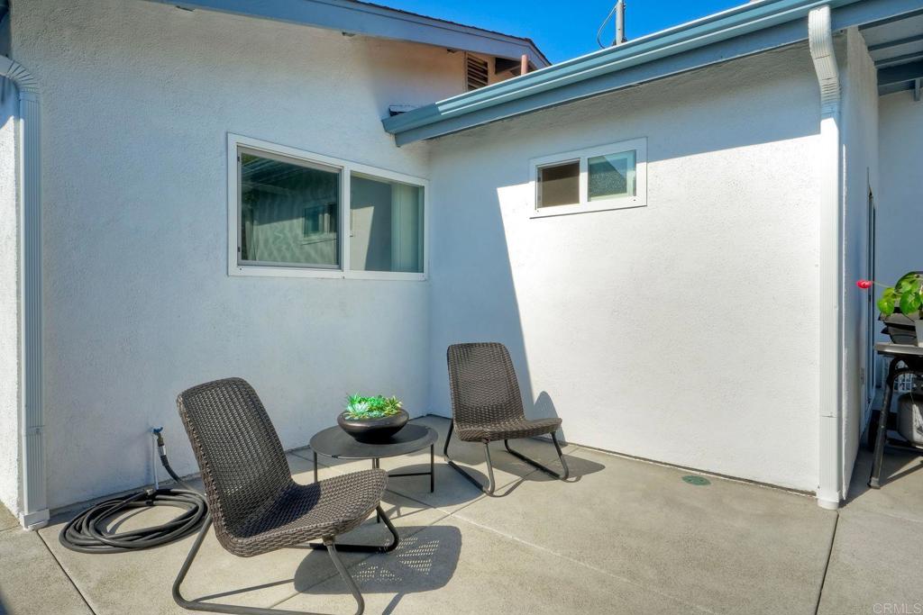 3567 Mira Pacific Drive