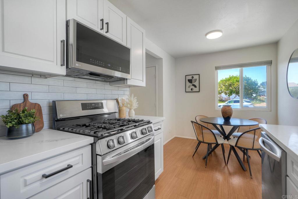 3567 Mira Pacific Drive