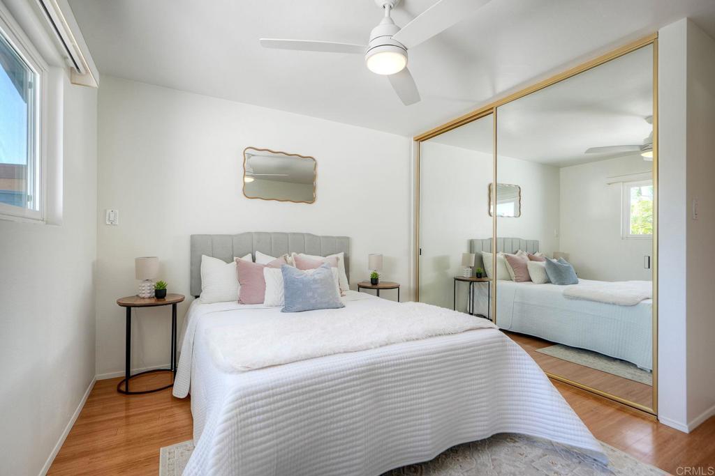 3567 Mira Pacific Drive