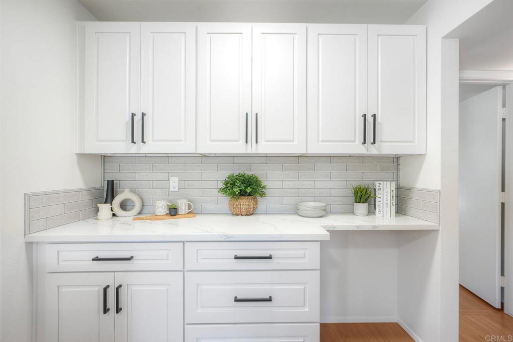 3567 Mira Pacific Drive