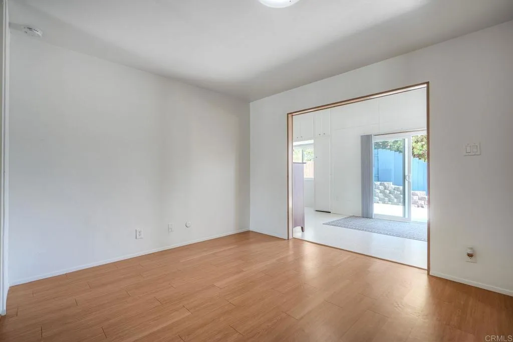 3567 Mira Pacific Drive