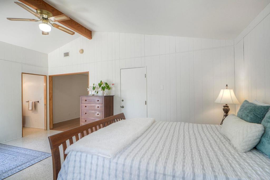 3567 Mira Pacific Drive