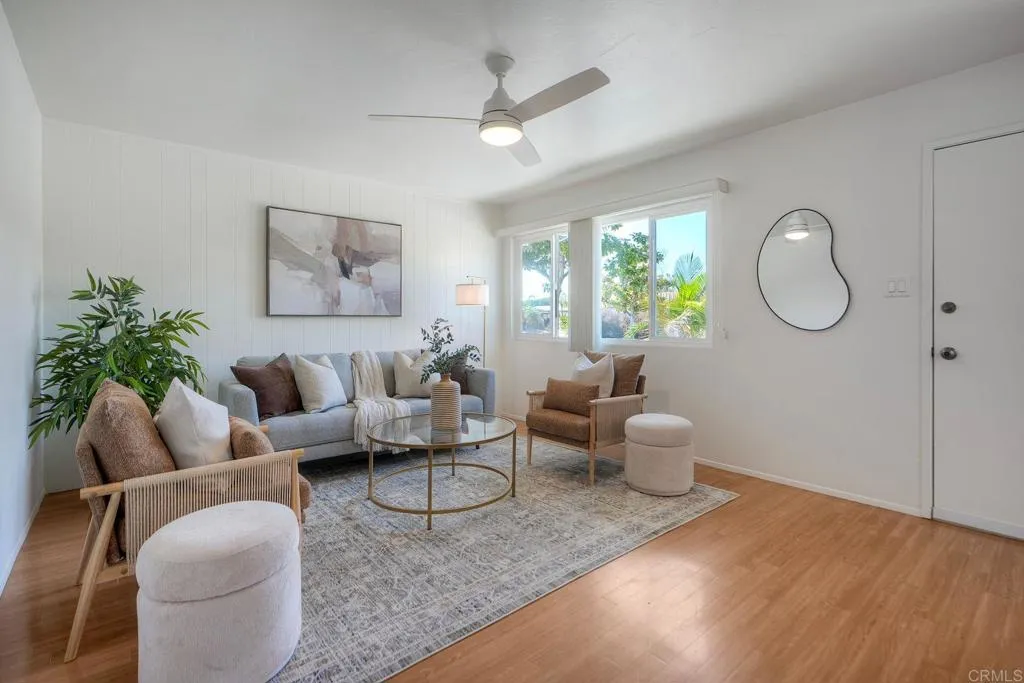 3567 Mira Pacific Drive
