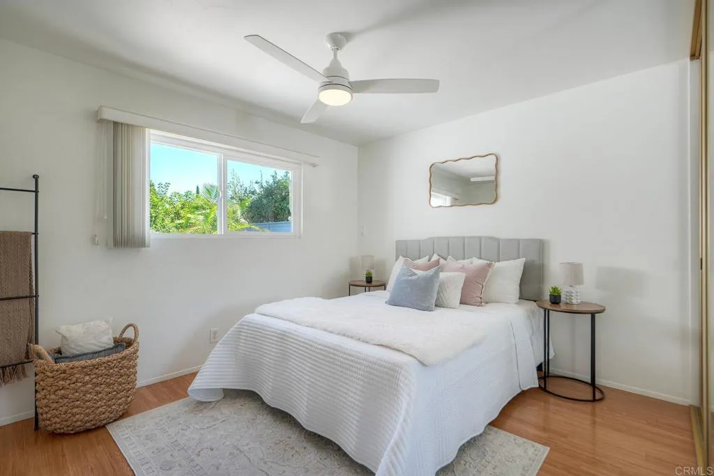3567 Mira Pacific Drive