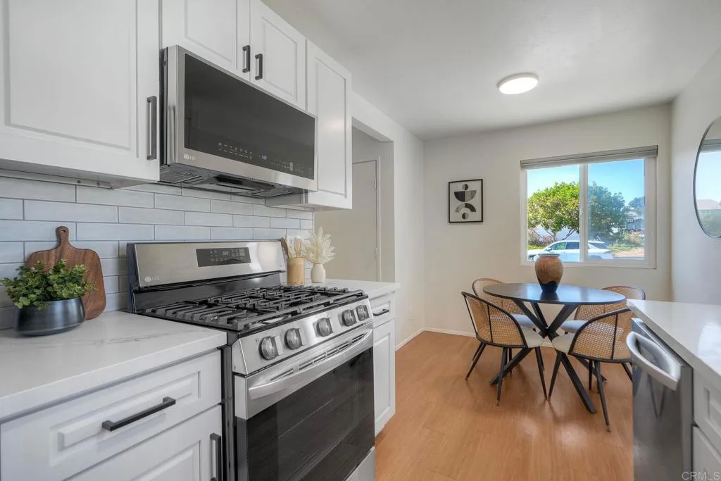 3567 Mira Pacific Drive