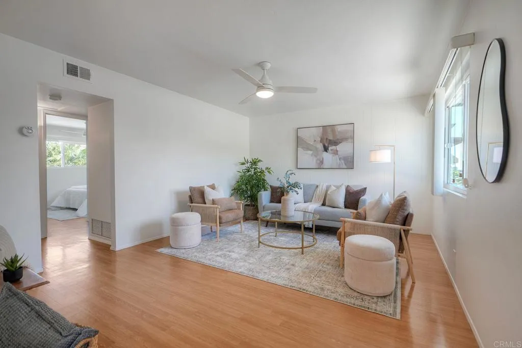 3567 Mira Pacific Drive