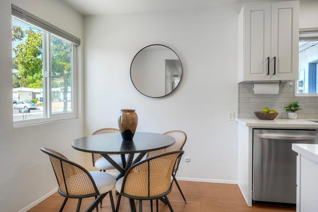 3567 Mira Pacific Drive